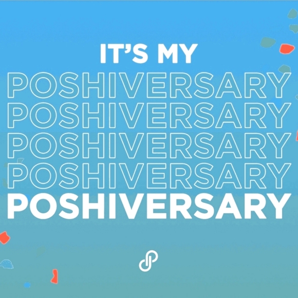 Since 2019 Turned 6 Years🥳 - Picture 1 of 8